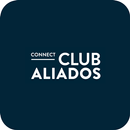 Club Aliados APK