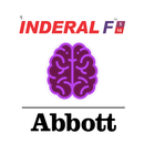 Abbott MiReality App APK