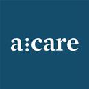Acare Medical Game APK