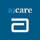 my a:care APK