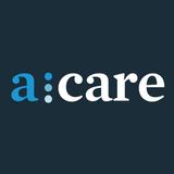 Icona a:care Pharmacist Guide