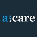 a:care Pharmacist Guide APK