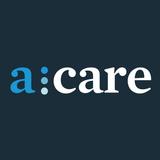 a:care Pharmacist Guide أيقونة