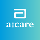 acare India APK
