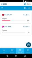 acare India স্ক্রিনশট 1