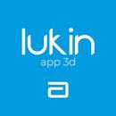 LukinApp3D APK