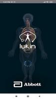 LukinApp3D Screenshot 2