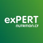 Expert Nutrition CF आइकन