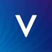 Vertigo Coach