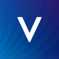 Vertigo Coach