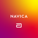 NAVICA Administrator APK