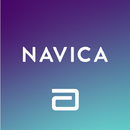 NAVICA India APK