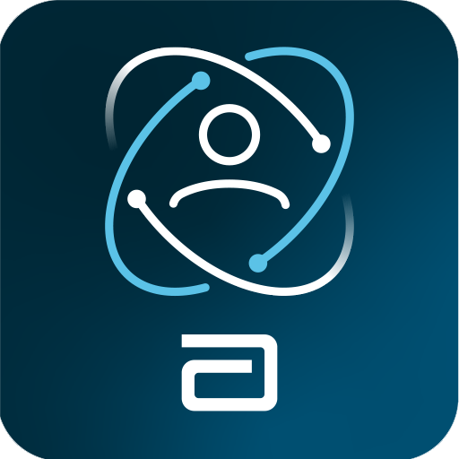 NeuroSphere Digital Health App