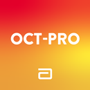 Abbott OCT-PRO APK