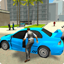 Car Driving - Drive to City APK