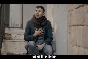 حمزة نمرة - داري يا قلبي स्क्रीनशॉट 2
