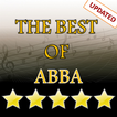 ABBA : Ultimate Songs