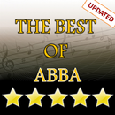 ABBA : Ultimate Songs APK