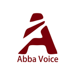 Abbavoice vox