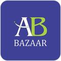 AB BAZAAR