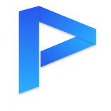 The ABBA Payroll Lite