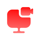 TV Recording APK
