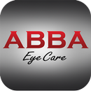 APK ABBA Eye Care Inc
