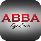 ABBA Eye Care Inc Zeichen