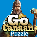 가나안으로 가자- Go CANAAN BIBLE PUZZLE GAME APK