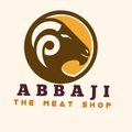 ABBAJI MEATS