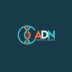 ADN Digital Media icon