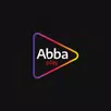 Abba Play APK