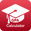 GPA Calculator