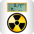 Geiger Counter,Finder Detector