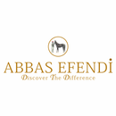 Abbas Efendi APK
