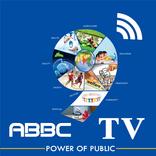 ABBC TV