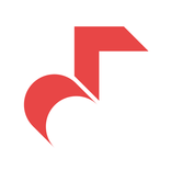 Topline: Audio Recording App b