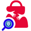 AB Bechde - Buy & Sell Anything #1 Classified App