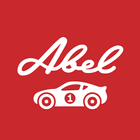 ikon Abel Auto Traders