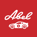 Abel Auto Traders APK