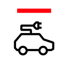 آیکون‌ ChargerSync