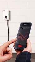 پوستر ChargerSync