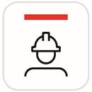 ABB Easy Pro APK