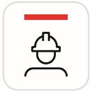 ABB Easy Pro APK