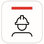 ABB Easy Pro आइकन