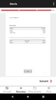 ABB Easy Pro स्क्रीनशॉट 3