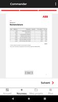 ABB Easy Pro पोस्टर