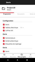ABB Easy Pro स्क्रीनशॉट 2