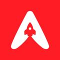 AB Browser - Private, AdBlock