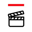 ABB STUDIO APK